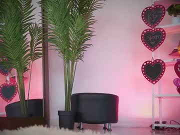 love girl tayraparadise image #749432
