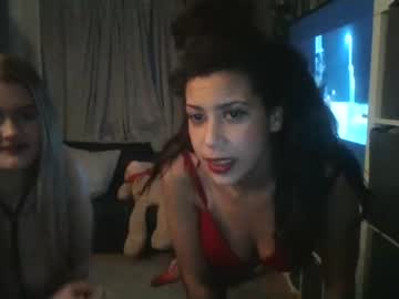 artytartyandjuicengin I love cam