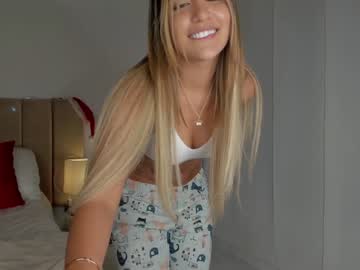 love girl amelie_bunny_real image #483120