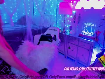 love girl butterybubblebutt image #1273142