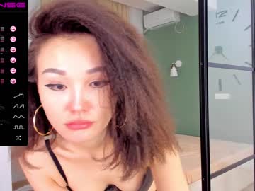 love girl chan_lia image #667905