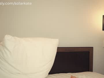 love girl solar_kate image #1816013