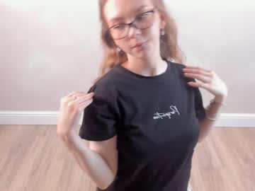 love girl juicydesiry image #2630030