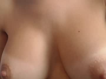 love girl eat_mee_out image #1924875