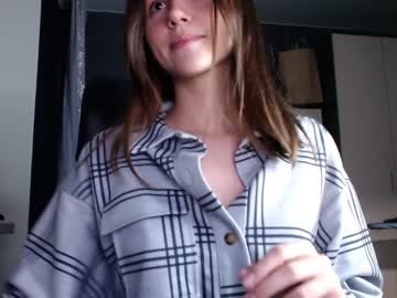 love girl valents_cherry image #7461