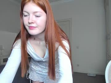love girl eleonora_linn image #1881892