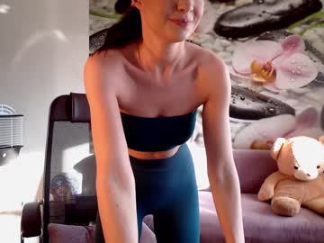 love girl jennycutey image #2181903