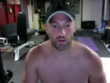love man fitmusclerunner69 image #2623929