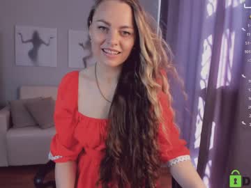 victoria__tory I love cam