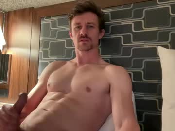 procrasturbationn I love cam