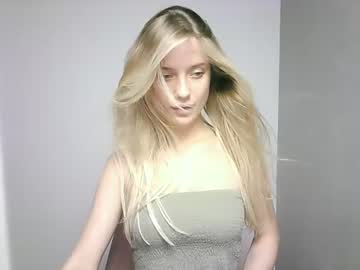 love girl brenda_jus image #11301