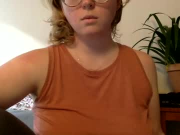 love girl tiredwitch image #1699903