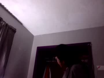 demongirl333 I love cam