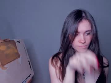 argentsouls I love cam