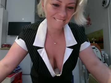love girl kiradivine image #2299341