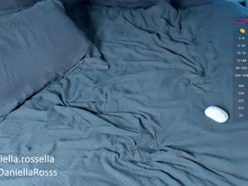 love girl daniella_ross_ image #2374999