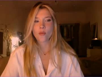 love girl bitter_moon image #2228856