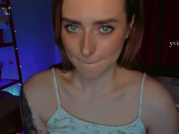 love girl _yvie_ image #686080