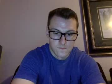 altoguy26 I love cam