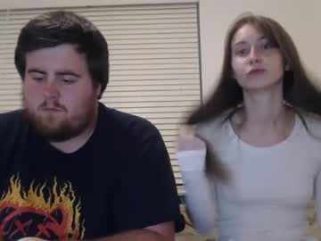 love couple thelilgoofball image #2700445