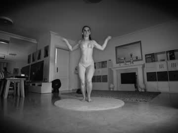 love girl hannahjames710 image #339260
