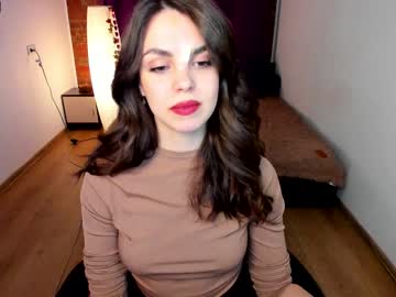 nika_tweet I love cam