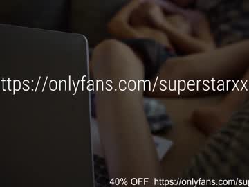 love girl superstarxx image #760524
