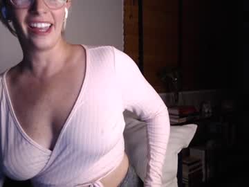 love girl sleepybabyxo image #181993