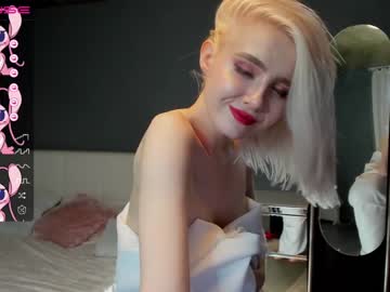 love girl oliviabr0wn image #2363818