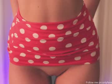 love girl wild_schoolgirl image #105137