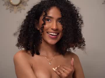 love girl amniemodel image #1439364