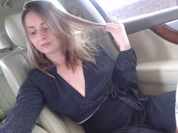 love girl juicy_peach88 image #1571715
