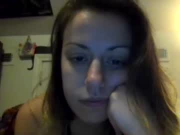 bunnibluxxx I love cam