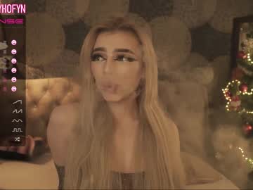 love girl crystalreves image #529612