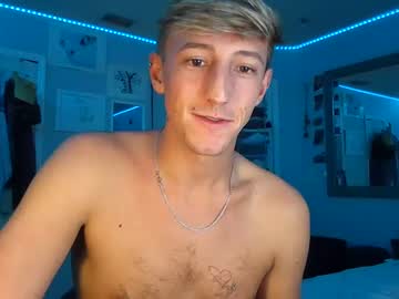 charles_mason21 I love cam