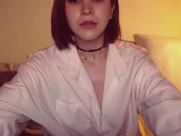 love girl maye_maye image #18110