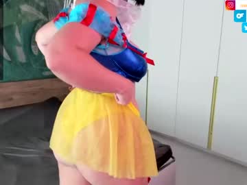 love girl curvyjules69 image #1924404