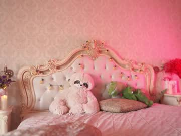 love girl annrainbow image #1942960