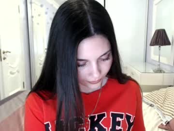 love girl victoriaas image #823660