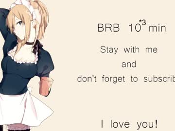 love girl _b_a_n_s_h_e_e_ image #907983