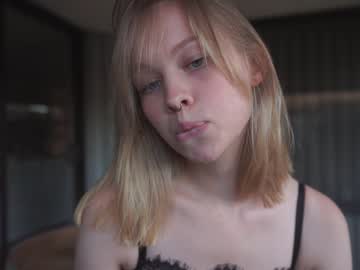 love girl bibi_it_is image #2302133