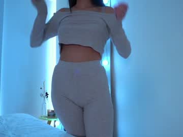love girl houseofkei image #855378