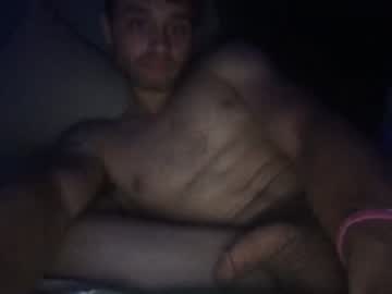 dargar96 I love cam