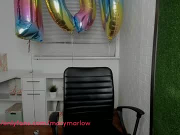 love girl mary_marlow image #659188