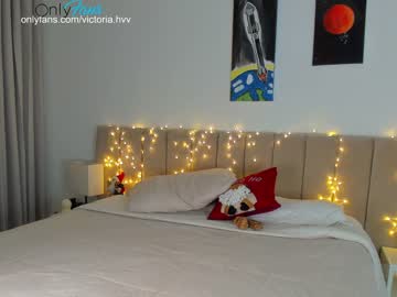 love girl amelie_bunny_real image #2244053