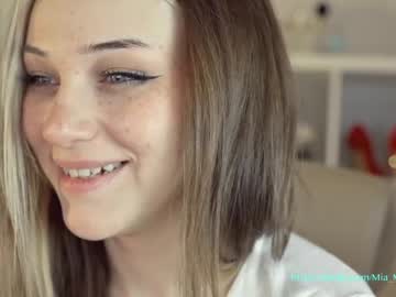 love girl mia_milagros image #1205747