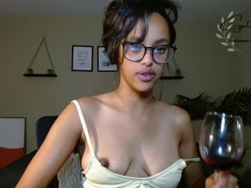 love girl cryptokunt image #1666323