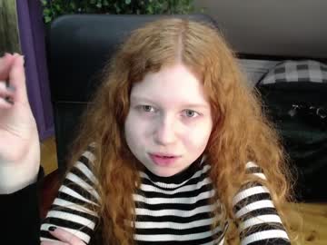 love girl molly_redhead image #623593