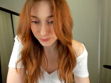 love girl grace_austin image #2623729