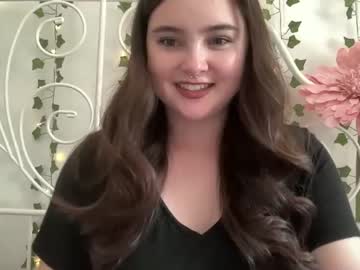 love girl goddessaveryrose image #2639248